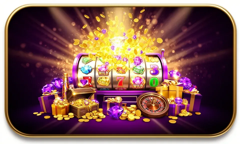 th85 นโยบายความเป็นส่วนตัว th85