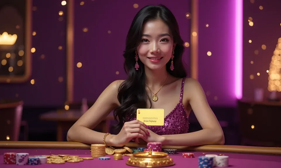 th85 โปรพิเศษสำหรับแทงกีฬา