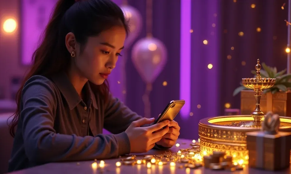 th85 โบนัสต้อนรับสมาชิกใหม่